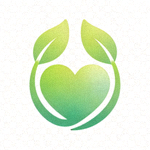 彩神(Vll)股份有限公司官方Logo