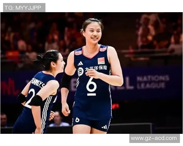 深圳排球队以71分领跑世锦赛积分榜展现强劲实力和团队合作精神