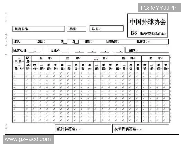 赵伟独家分享排球技巧与心得助你提升技术水平与比赛表现