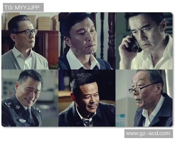 黄磊的排球人生深度对话探索运动与人生的交织与启示