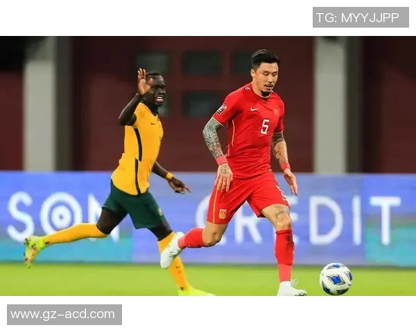 深圳排球队战术引发热议球迷与专家观点交锋分析